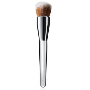 CLINIQUE Foundation Buff Brush, One Size, New in Box MSRP $49